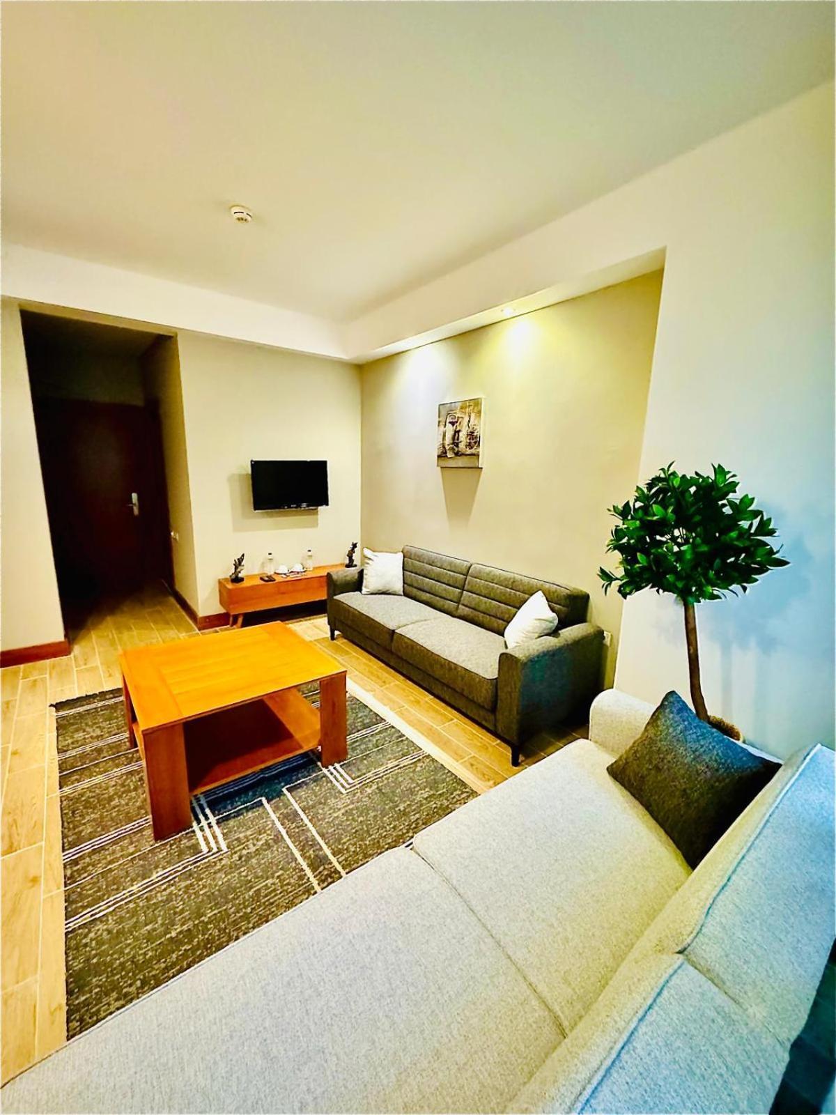 אוזונגול Kilpa Hotel מראה חיצוני תמונה